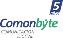 Comonbyte