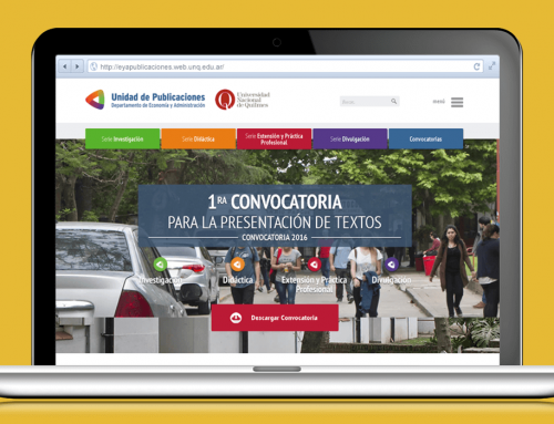 EyA Publicaciones